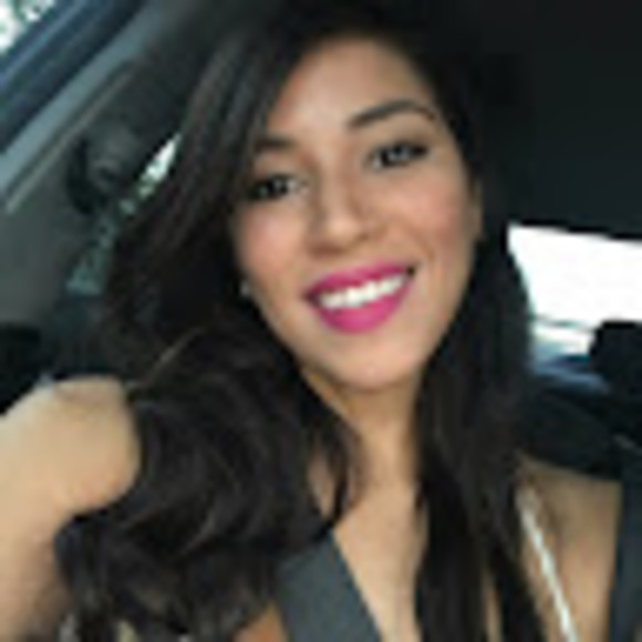 andreitaq7